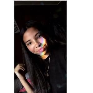 Meet your Posher, Betty